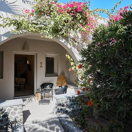 Marillia Village-2