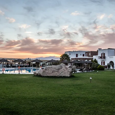 Aegean Palace-3