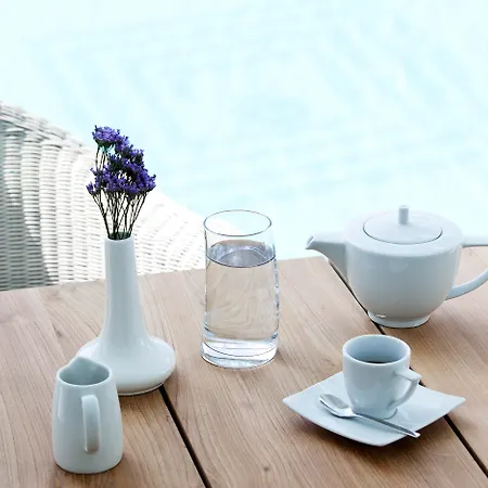 Belvedere Suites-2