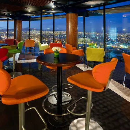 Holiday Inn Queretaro Zona Diamante By Ihg-2