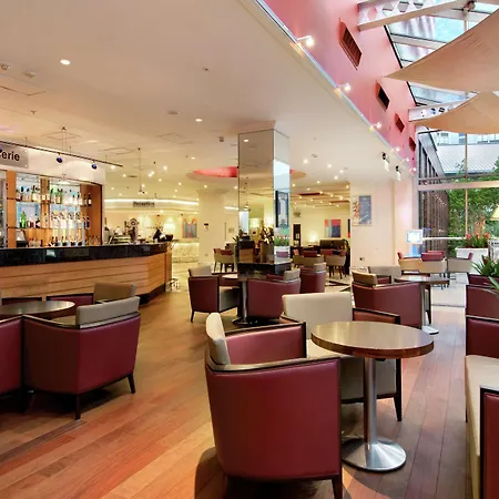 Hilton Leeds City-2