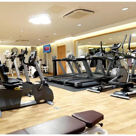 Crowne Plaza Nottingham By Ihg-2