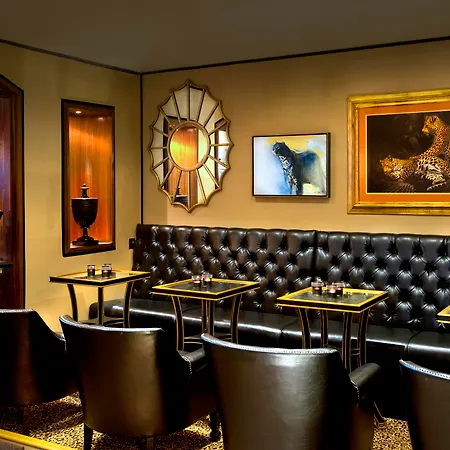 The Duke Hotel-3