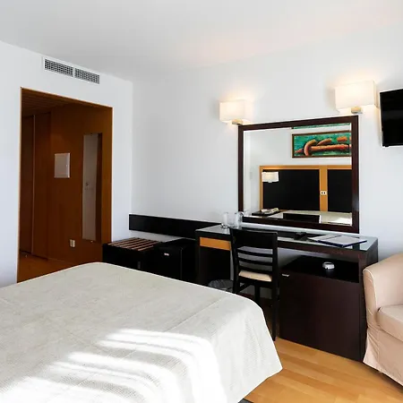 Antillia Hotel-2