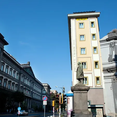 Hotel Naples-2