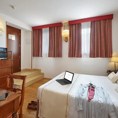 Hotel Villa Malaspina-2