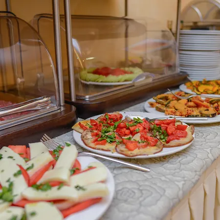 Ahg Donna Silvia Wellness Hotel-2
