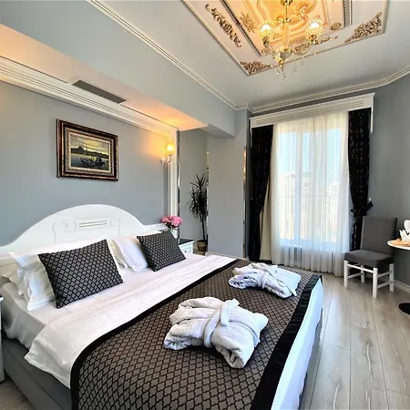 Guelhanepark Hotel & Spa-2