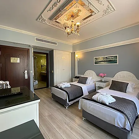 Guelhanepark Hotel & Spa-3