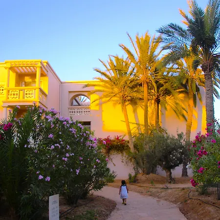 Zita Beach Resort-3