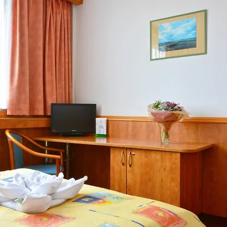 Hotel Olympik-3