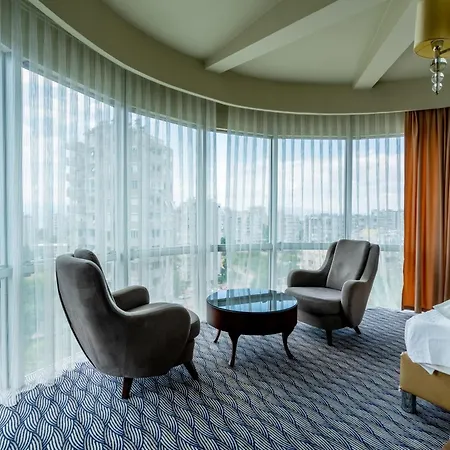 City Live Hotel-3
