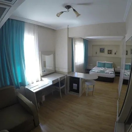 Almena Hotel-2