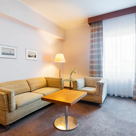 Grand Hotel International - Czech Leading Hotels-2
