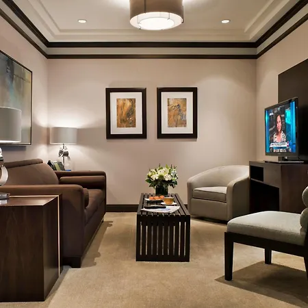 The Pearl Hotel-3