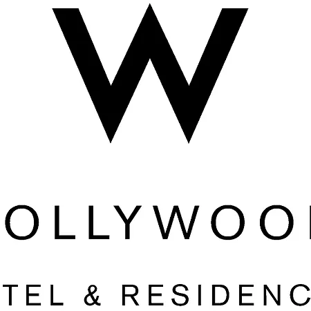 W Hollywood-3