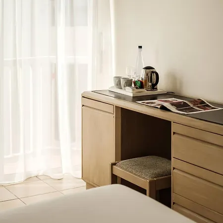 The Diplomat Hotel (Adults Only)-2