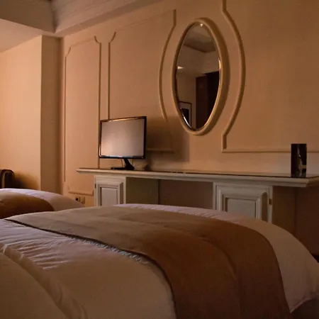 Nassim Hotel-3