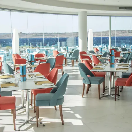 Ramla Bay Resort-2