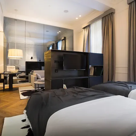 Hotel Adriatic-2