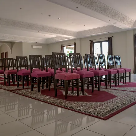 La Maison Des Oliviers-3