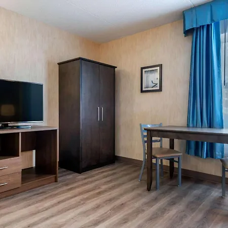 Quality Suites-2