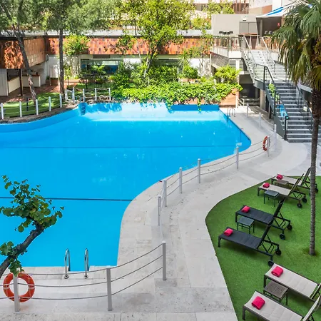 Melia Castilla-2