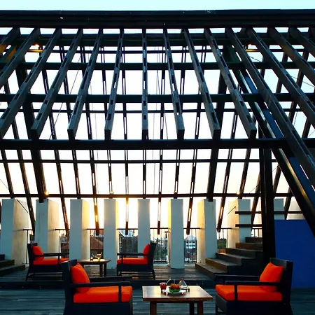Sun Island Hotel & Spa Legian-3