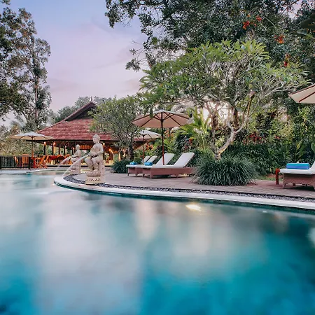 Beingsattvaa Luxury Ubud-2