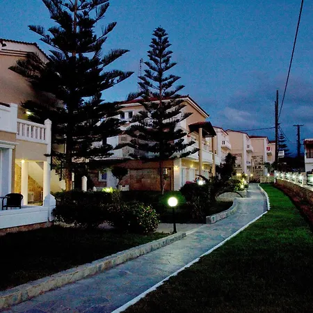 Jo An Beach Hotel-3