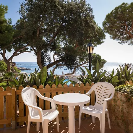 Htopbliss Caleta Palace-3