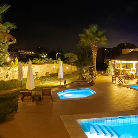 Kreta Natur Live Crete Naturally-2