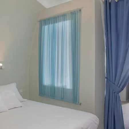 On The Rocks - Small Luxury Hotels Of The World (Adults Only)-3