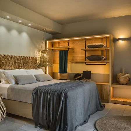 Avithos Resort Hotel-3