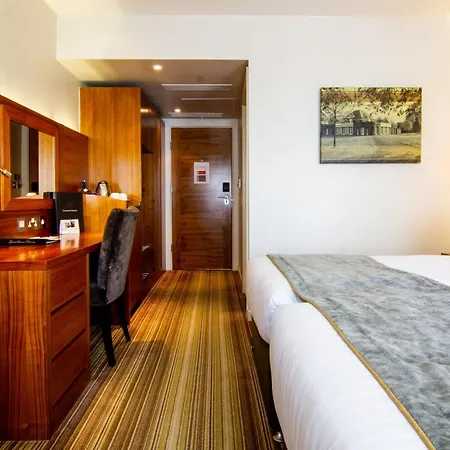 Blakemore Hyde Park-3