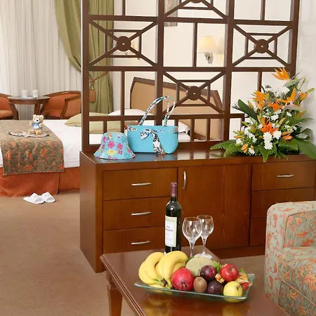 Aquamare Beach Hotel & Spa-3