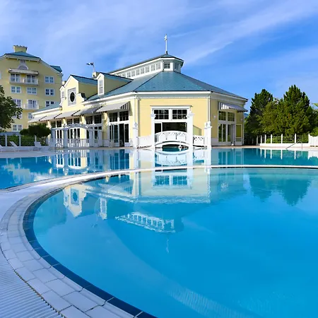 Disney Newport Bay Club-2