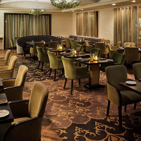 Intercontinental Montreal By Ihg-3