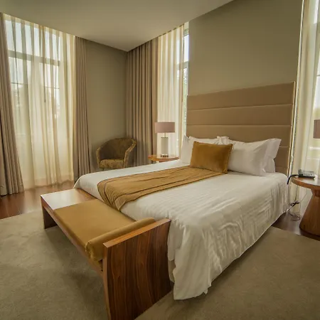 Hotel do Parque-2