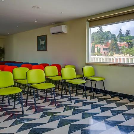Hotel Lido-3