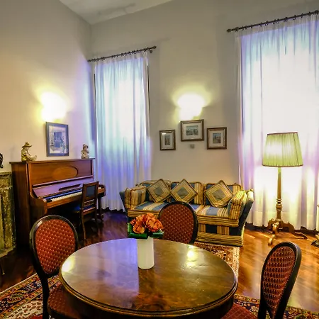 Bosone Palace-3