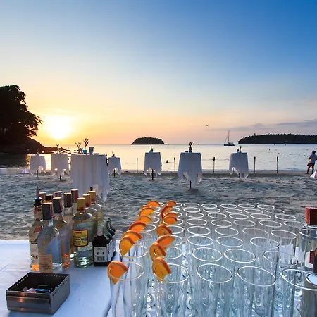 The Boathouse Phuket-Sha Plus-3
