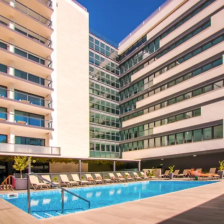 Rr Hotel Da Rocha-2