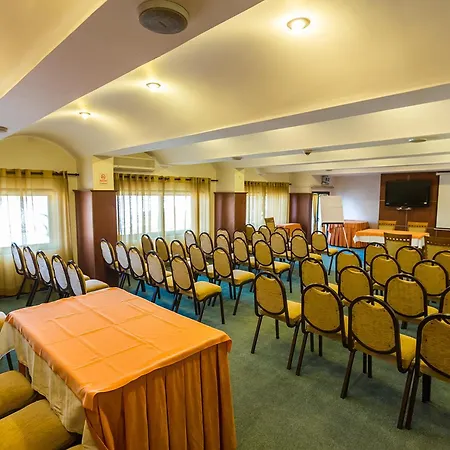 Derici Hotel-3