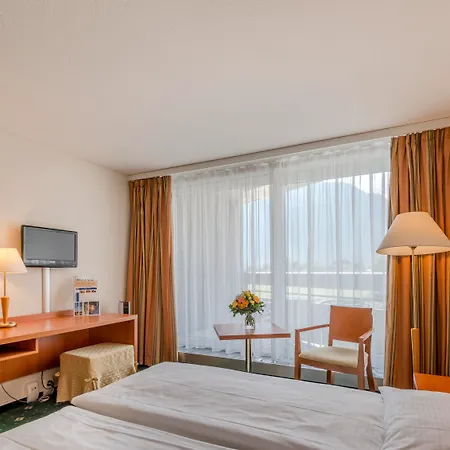 Hotel Metropole Interlaken-3