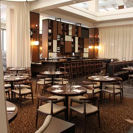 Hyatt Regency Minneapolis-2