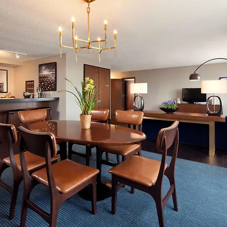 Hyatt Regency Minneapolis-3