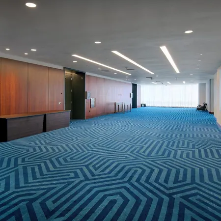 Intercontinental San Francisco By Ihg-3