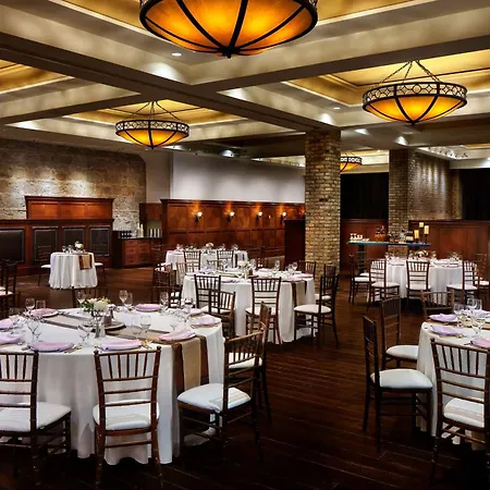 Hyatt Regency Calgary-3