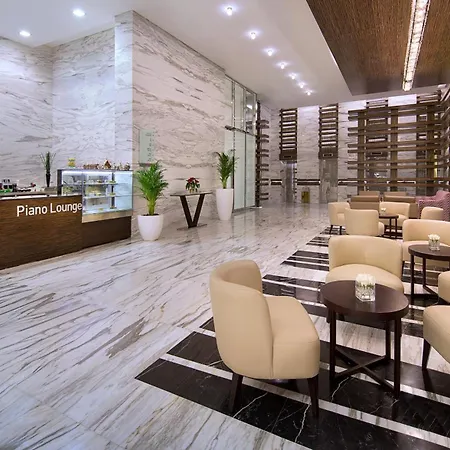 Atana Hotel-3